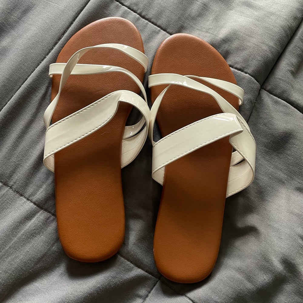 Sandal
